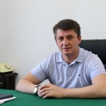 Шавкат Умрзоқов “Махсустранс” раҳбарини жазолади