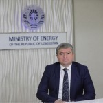 An appointment was filled in the ministry, which is without a minister