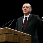 Эрдўған НАТО саммитида Финляндия ва Швецияга доир ҳужжатларни эълон қилмоқчи – ОАВ