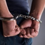 Ukrainada 18 deputat sirtdan 15 yillik qamoq jazosiga hukm qilindi