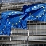 Европа Кенгаши ЕИ’нинг 2026 йилги бюджетини тасдиқлади