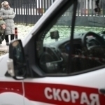 Тожикистон Россиядан мактабдаги қотилликни жиддий текширишни талаб қилди