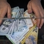 Dollarning rasmiy kursi o‘zgardi