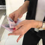 O‘zbekistonda  ish haqi kechiktirilsa banklar  jarimaga tortiladi