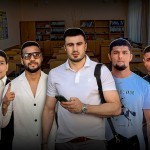 Jalolovdan Ro‘ziboyevgacha: Chempionlar “Birinchi qo‘ng‘iroq”ni qanday eslashadi?