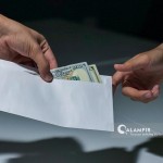 Deputat korrupsionerlarning qo‘l-oyog‘ini kesishni taklif qildi