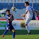 Bugun O‘zbekiston Superligasining 6-turiga start beriladi