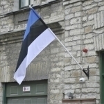 Estoniya Rossiya diplomatini mamlakatdan quvdi