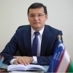 Former Bukhara prosecutor was appointed head of Legislative Chamber Office