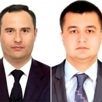 Prezident Administratsiyasida tayinlovlar amalga oshirildi