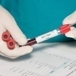 Mandatory HIV testing introduced for citizens returning after 90 days abroad