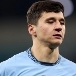 Abduqodir Husanov Osiyoning eng qimmat futbolchisiga aylandi