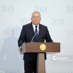 Saylov komissiyasi qaroridan norozilar sudga shikoyat qilishi mumkin – Oliy sud raisi