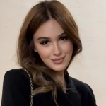 “Gitler haq ekan”. AQSHda Isroilni qoralagan o‘zbekistonlik bankir ishdan bo‘shatildi