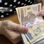 O‘zbekistonda IT sohada ishlovchi mutaxassislar qancha maosh oladi?