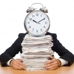 Энди иш вақтидан ташқари иш учун 2 ҳисса ҳақ тўланади