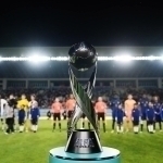 FIFA U-17 World Cup 2025 dates revealed: Top 8 Asian teams compete in Qatar