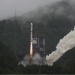 Япония Тайвань яқинига ракеталар жойлаштириш режасидан воз кечмаслиги айтилди