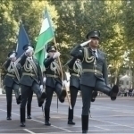 “Supreme Commander-in-Chief” state scholarship to be introduced for military university students