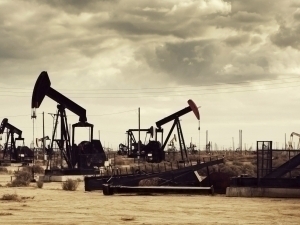 Тарихдаги энг катта нефть заҳираси бозорга чиқарилади – ОАВ