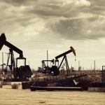 Tarixdagi eng katta neft zaxirasi bozorga chiqariladi – OAV