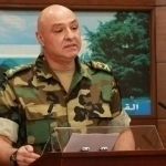 Ливанда 2 йил вакант турган Президент лавозимини Жозеф Аун эгаллади