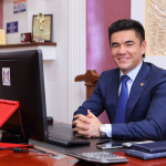 Тадбиркор Мурод Назаров терговга тортилдими? Бош прокуратура аниқлик киритди