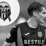 Ispaniyadagi toshqinlarda futbolchi halok bo‘ldi