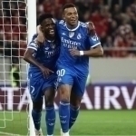 Chempionlar ligasida “Haftaning eng yaxshi futbolchisi” aniqlandi