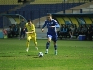 The most expensive player in the Uzbekistan championship is revealed