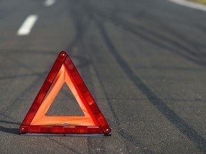 Шаҳрисабзда BMW ва Damas ўртасида ЙТҲ содир бўлди