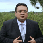 Tezkor: Bosh prokuratura Said Abdulaziz Yusupov ishi bo‘yicha bayonot berdi