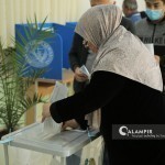 The introduction of amendments to the law of Uzbekistan on the referendum is underway