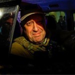 Prigojin yo o‘ldirilgan, yo qamalgan – AQSH iste’fodagi generali
