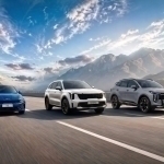 Kia Uzbekistan’dan yozgi aksiya: ommabop modellarga 5 yilgacha muddatli to‘lov