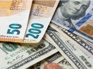 Долларнинг расмий курси янгиланди