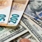 Dollarning rasmiy kursi yangilandi