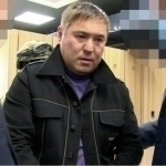 “Kolya Qirg‘iz” jinoiy guruhiga aloqador yer davlatga qaytarildi