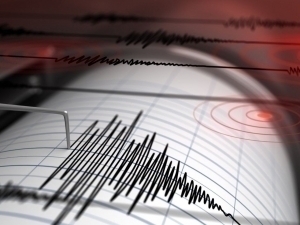 Earthquake in Afghanistan felt in Uzbekistan