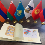 ЕОИИ билан ҳамкорлик Ўзбекистоннинг Тожикистон ва Туркманистон билан алоқаларига зарар бермайдими?