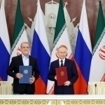 Eron Rossiyaga qariyb 3 mlrd dollarlik raketa sotgan – OAV