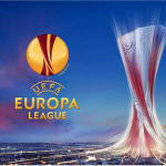 “Arsenal” ustun, “Chelsi” esa murosa ko‘chasini tanladi