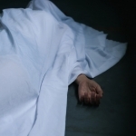 Qozog‘istonda 16 yoshli qizni zo‘rlab o‘ldirgan o‘zbekistonlik erkak umrbodga qamaldi 