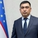 Собиқ ҳоким Бандлик бош бошқармасига бошлиқ бўлди