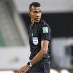 Paris 2024: Referee was appointed for Uzbekistan-Spain match
