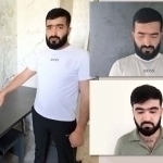 Toshkentda fuqaroga to‘pponcha bilan tahdid qilindi