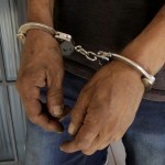 O‘zbekistonlik sobiq IIB xodimi Rossiyada narkotik bilan ushlandi