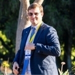 Qozog‘istonlik tadbirkor FIDE prezidenti etib saylandi