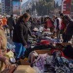 Zilzilalar Turkiya iqtisodiyotiga qancha zarar yetkazgani ochiqlandi