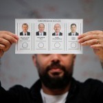 Turkiya prezidenti saylovi O‘zbekistonda qachon o‘tkazilishi aytildi